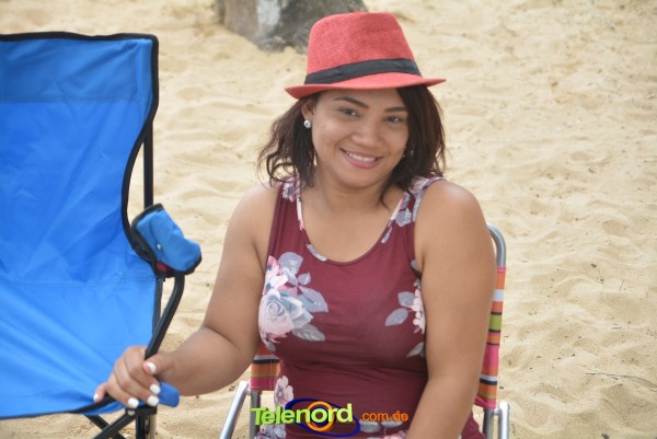 Telenordcomdo00025 Telenordcomdo00025