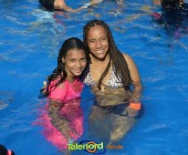 Telenordcomdo00026 Telenordcomdo00026