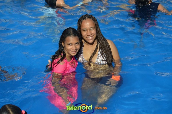 Telenordcomdo00026 Telenordcomdo00026