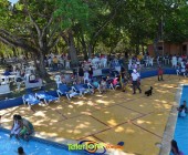 Telenordcomdo00026 Telenordcomdo00026