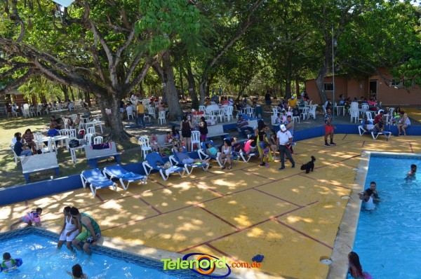 Telenordcomdo00026 Telenordcomdo00026