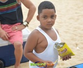 Telenordcomdo00026 Telenordcomdo00026