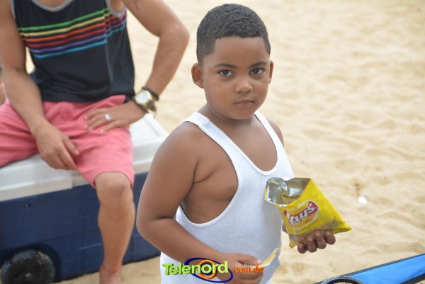 Telenordcomdo00026 Telenordcomdo00026