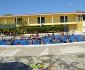 Telenordcomdo00027 Telenordcomdo00027