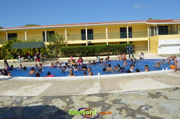 Telenordcomdo00027 Telenordcomdo00027