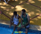 Telenordcomdo00027 Telenordcomdo00027