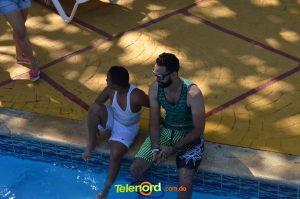 Telenordcomdo00027 Telenordcomdo00027