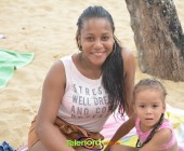 Telenordcomdo00028 Telenordcomdo00028