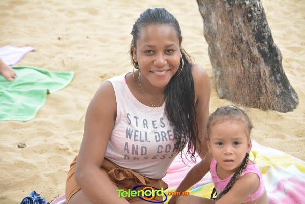 Telenordcomdo00028 Telenordcomdo00028