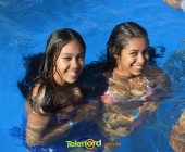 Telenordcomdo00029 Telenordcomdo00029