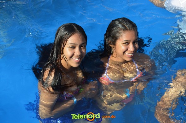 Telenordcomdo00029 Telenordcomdo00029