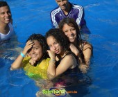 Telenordcomdo00031 Telenordcomdo00031