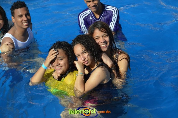 Telenordcomdo00031 Telenordcomdo00031