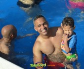 Telenordcomdo00032 Telenordcomdo00032