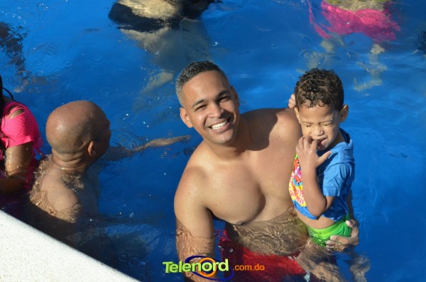 Telenordcomdo00032 Telenordcomdo00032