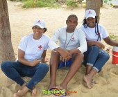 Telenordcomdo00032 Telenordcomdo00032