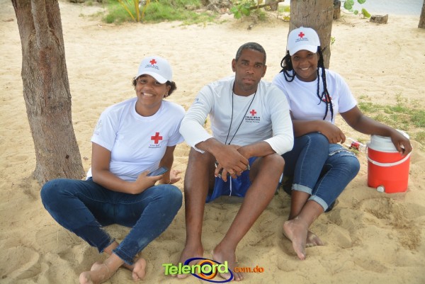 Telenordcomdo00032 Telenordcomdo00032