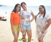 Telenordcomdo00033 Telenordcomdo00033