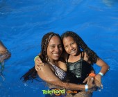 Telenordcomdo00034 Telenordcomdo00034