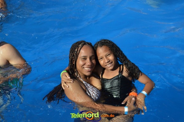 Telenordcomdo00034 Telenordcomdo00034