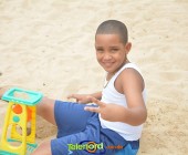 Telenordcomdo00034 Telenordcomdo00034