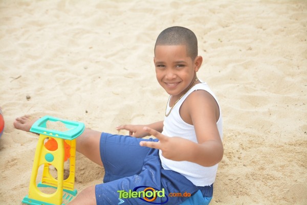 Telenordcomdo00034 Telenordcomdo00034