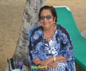 Telenordcomdo00035 Telenordcomdo00035