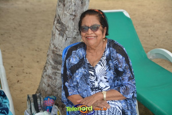 Telenordcomdo00035 Telenordcomdo00035