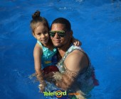 Telenordcomdo00036 Telenordcomdo00036