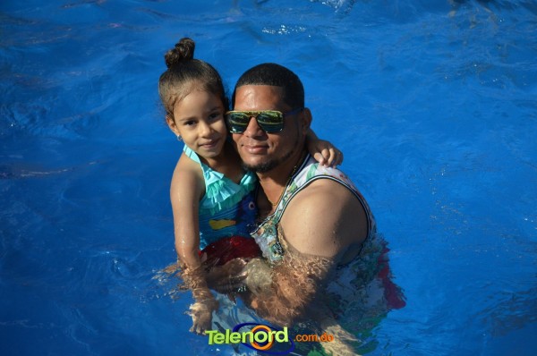 Telenordcomdo00036 Telenordcomdo00036