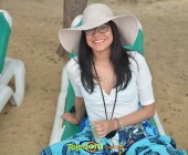 Telenordcomdo00036 Telenordcomdo00036