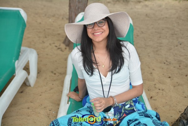 Telenordcomdo00036 Telenordcomdo00036