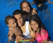 Telenordcomdo00037 Telenordcomdo00037