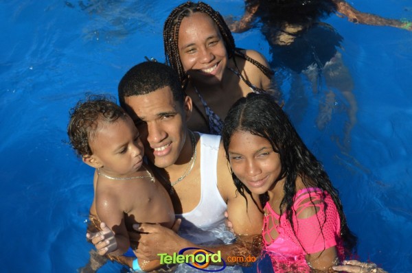 Telenordcomdo00037 Telenordcomdo00037