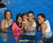 Telenordcomdo00038 Telenordcomdo00038