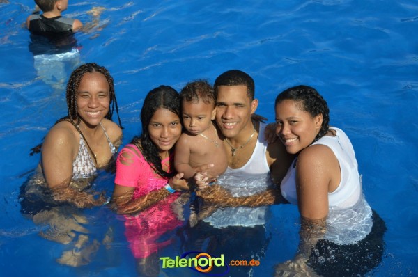 Telenordcomdo00038 Telenordcomdo00038