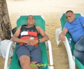 Telenordcomdo00039 Telenordcomdo00039