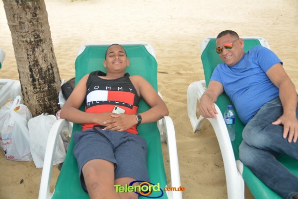 Telenordcomdo00039 Telenordcomdo00039