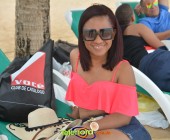 Telenordcomdo00041 Telenordcomdo00041