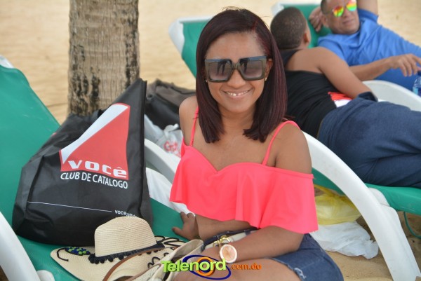 Telenordcomdo00041 Telenordcomdo00041