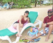 Telenordcomdo00043 Telenordcomdo00043