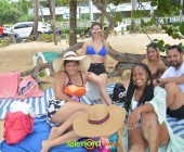 Telenordcomdo00045 Telenordcomdo00045