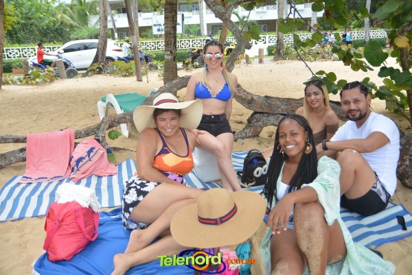 Telenordcomdo00045 Telenordcomdo00045