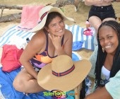 Telenordcomdo00047 Telenordcomdo00047