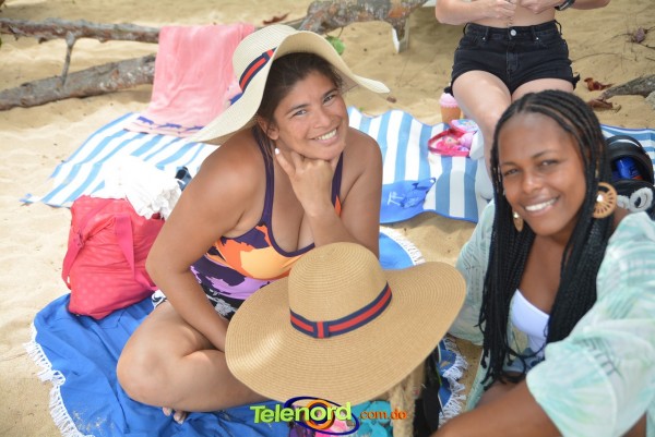 Telenordcomdo00047 Telenordcomdo00047