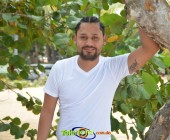 Telenordcomdo00048 Telenordcomdo00048