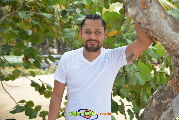 Telenordcomdo00048 Telenordcomdo00048