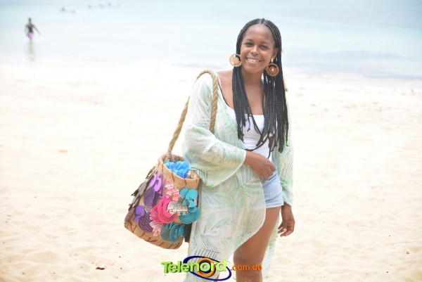 Telenordcomdo00050 Telenordcomdo00050