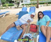 Telenordcomdo00051 Telenordcomdo00051