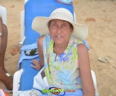 Telenordcomdo00053 Telenordcomdo00053